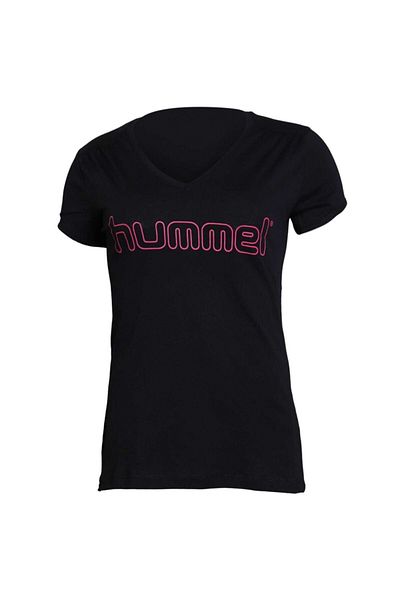 hummel Tricou de damă Klara 911096 -2001