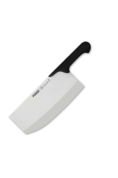 PİRGE Superior Pastırma Bıçağı 30 cm