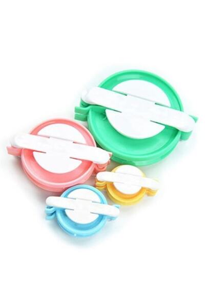 orhanucuzluk ماكينة بوم بوم 4 قطع