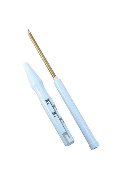 Skc Punch Needle (Adjustable)