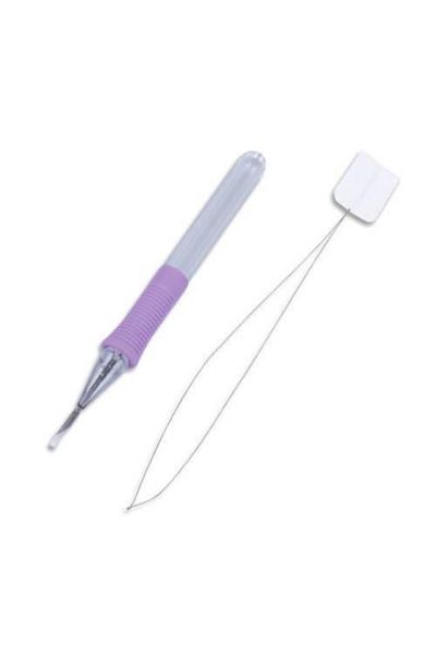 Skc Punch Needle Economic 73100