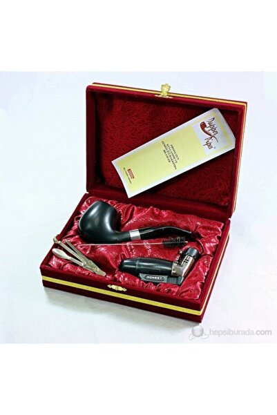 RD EKOAVM Pipsan Pipo Seti Sg002