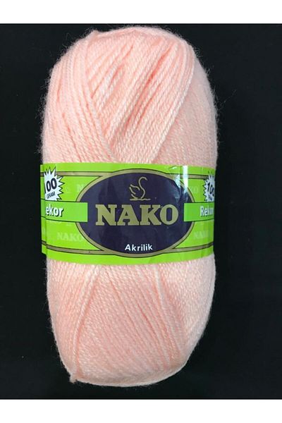 NAKO Συνομιλία 2588