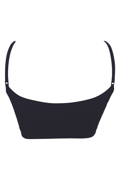 Betimoda 6040 Sutien căptusit pentru femei negru