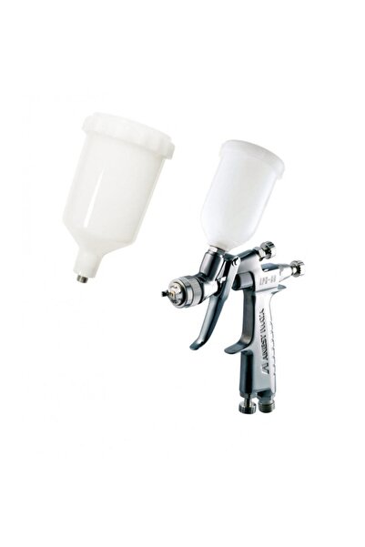 iwata Anest Iwata Lph-80 Hvlp Sprey Boya Tabancası