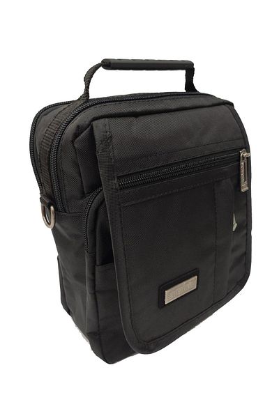 SEVENTEEN 2248 Men's Handbag
