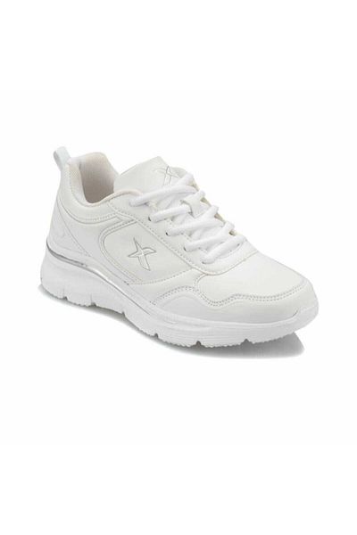 Kinetix Γυναικεία άνετα παπούτσια Suomy Pu W 1pr