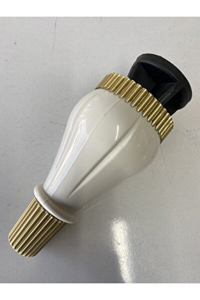 KRAL HIRDAVAT Koltuk, Kanepe, Baza, Mobilya Ayağı. 14cm 4 Adet Fiyatıdır.