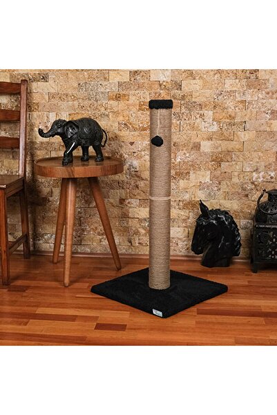 PETSİ Huge 80cm Kedi Tırmalama