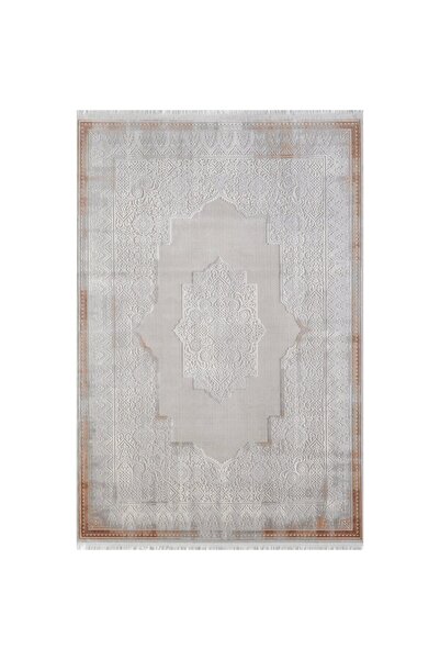 GÜMÜŞSUYU Legro 11564 Halı
