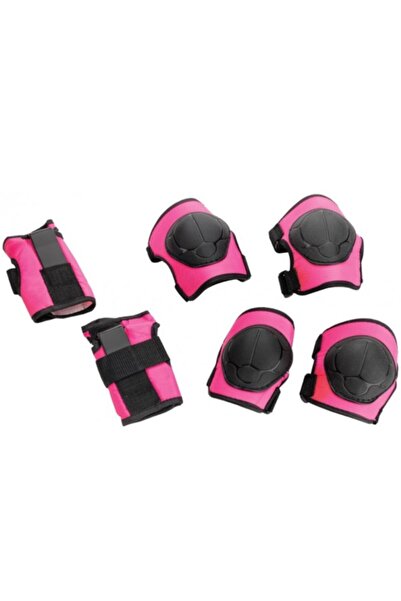 ALTIS مجموعة حماية جديدة PS10 L باللون الأسود