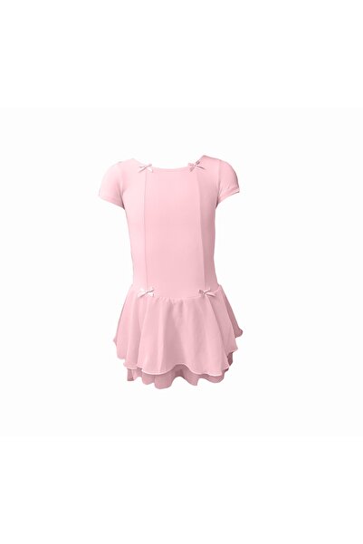 Astra Cindy Çocuk Bale Mayosu