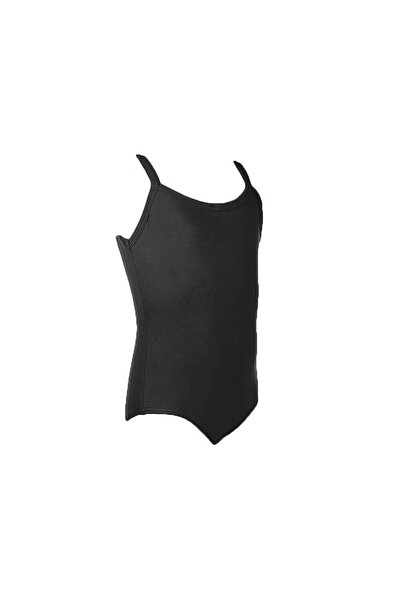 Astra Mina Çocuk Bale Mayosu