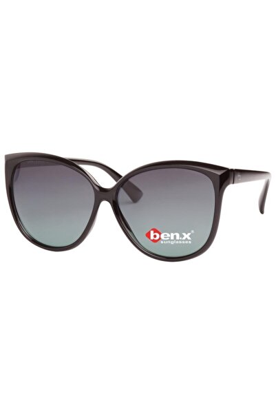 Benx Sunglasses Benx 9217-06-58