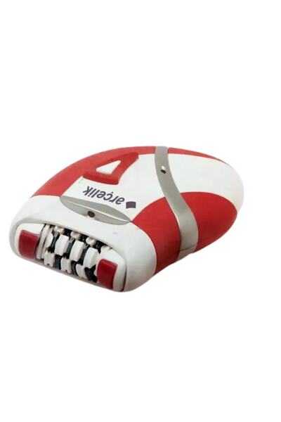 Arçelik K 5441 Epilasyon Cihazı