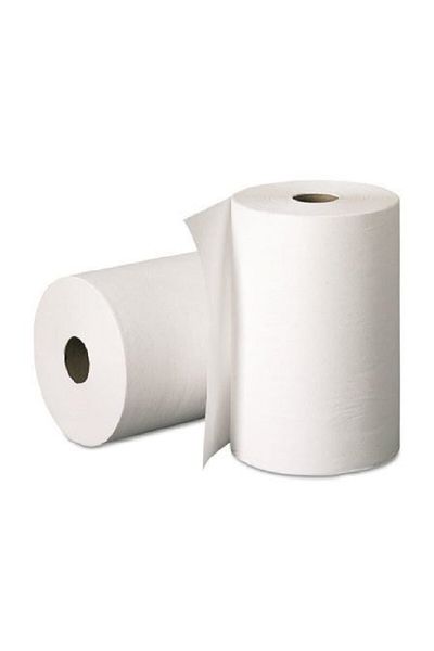 Kesepak 21 cm 6 Rolls Towel Moving