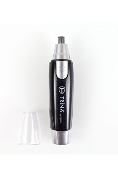 Trina Burun Ve Kulak Kılı Kesme Makinesi Trnbrnkl0001
