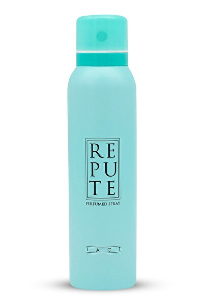 repute Kadın Deodorant Tact 150 Ml.
