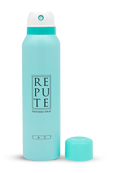 repute Kadın Deodorant Tact 150 Ml.