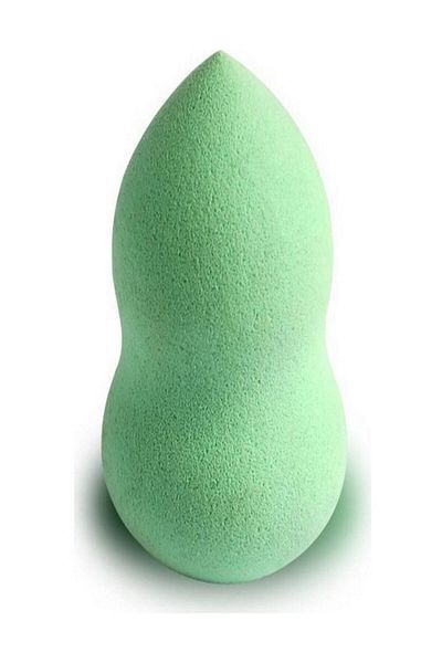 Lionesse Tarko Latex 224 Makeup Sponge
