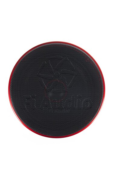 fi audio Fiaudio F-mr65pro 16cm Midrange Speaker 1 Takım / 2 Adettir