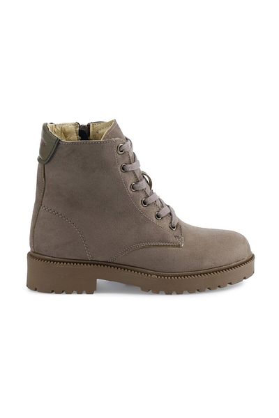 Kinetix Γυναικείες casual μπότες Dalıla 1pr Mink