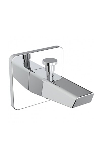 NSK Ankastre Çıkış Ucu Yönlendirici