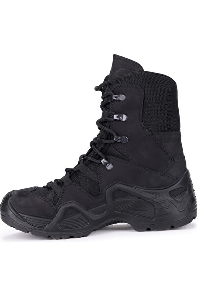 Scooter Geçirmez Erkek Postal Bot