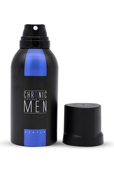Chronic Men Erkek Deodorant Gentle - 150 ml