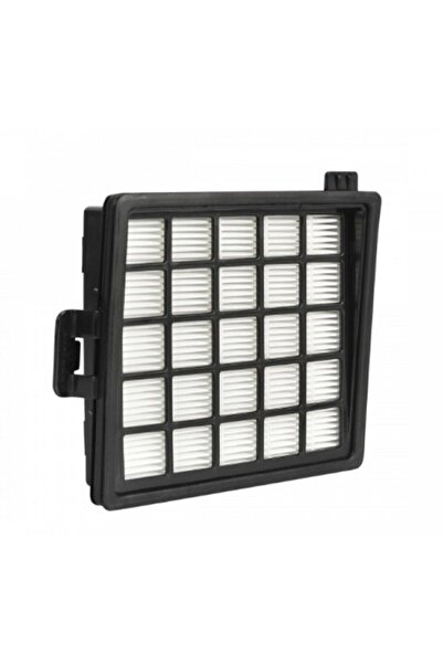 MFS Philips FC 8142 - Easy Life HEPA филтър за дрехи (предфилтър)