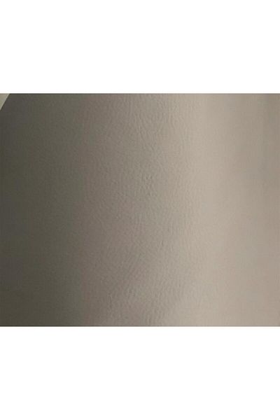 Yerli Faux Leather Gray Ideal Meter Fabric For Furniture And Auto Upholstery
