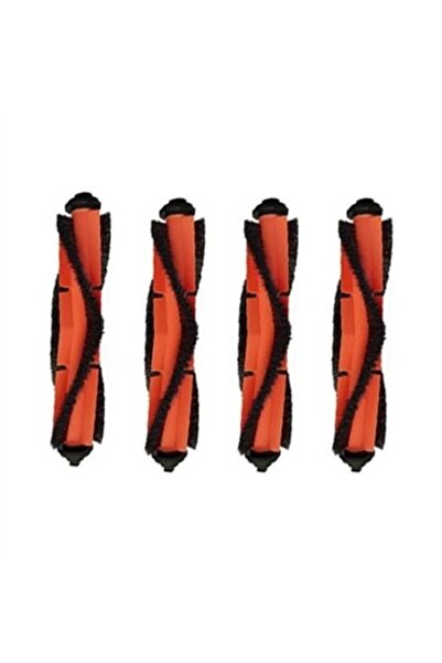 Roborge Xiaomi Essential Vacuum Mop - Σετ ανταλλακτικών 4 τεμαχίων