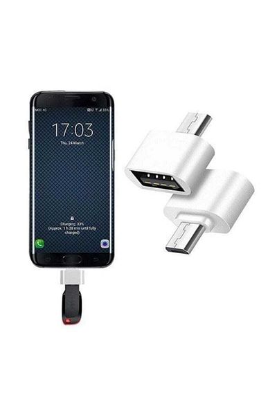 S-LINK وتغ مايكرو إلى يو إس بي