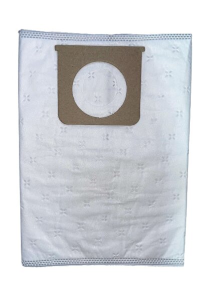 NETAVANTAJ 10 τεμάχια Contı Bolero Dust Bag