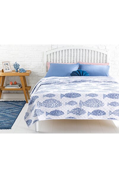 english home yatak ortusu modelleri fiyatlari trendyol