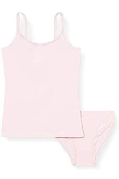 KOTA Ženski atletski gaćice set donjeg veša 6357