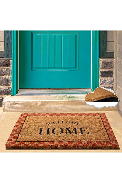 buumplus Coco Glamour Red Covoraș pentru interior și exterior