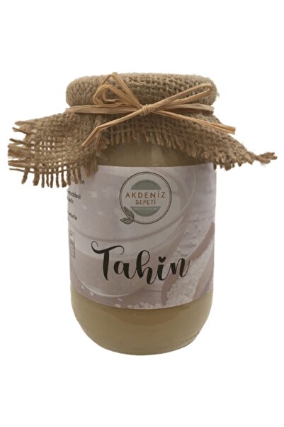 Tahin 340 G