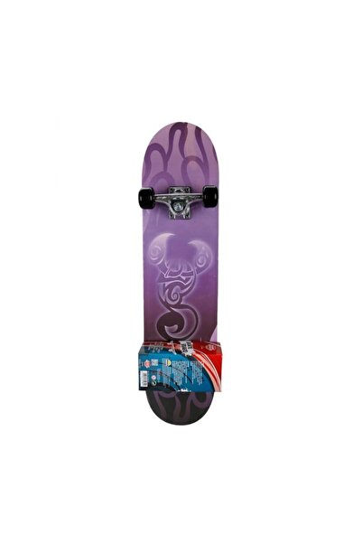 Sunman Kaykay 80 Cm.