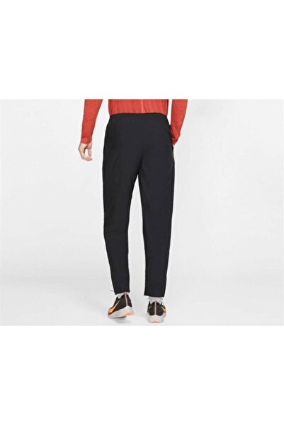 Nike M Nk Run Strıpe Woven Pant