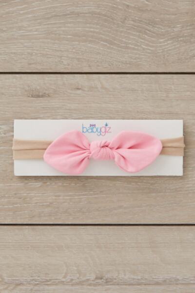 Babygiz Χειροποίητο Απαλό Στυλ Λεπτό Δεμένο 100% Φυσικό Βαμβάκι Χτενισμένο Βα...