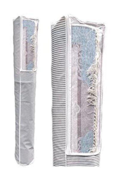 alas hali hurcu pencereli 6m2 fiyati yorumlari trendyol