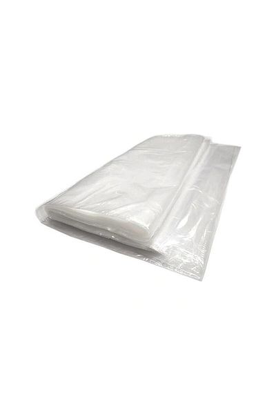 Vatan 3x3 Meters Thick Sacrifice Nylon Transparent Floor And Table Cloth