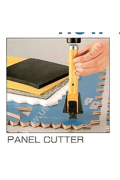 Olfa Pnc-2 Panel Cutter