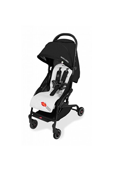 Maclaren Bebek Arabasi Puset Modelleri Fiyatlari Trendyol