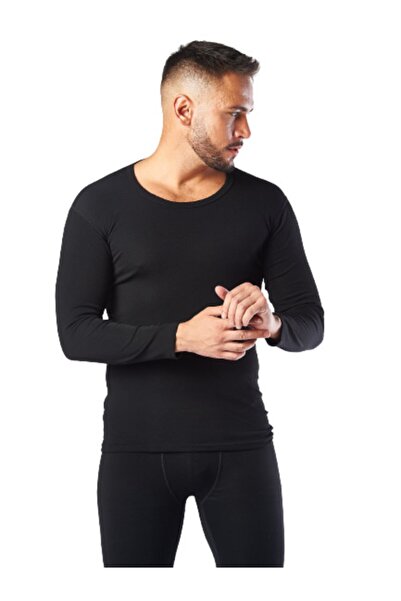 Formactive Set lenjerie termică 6100