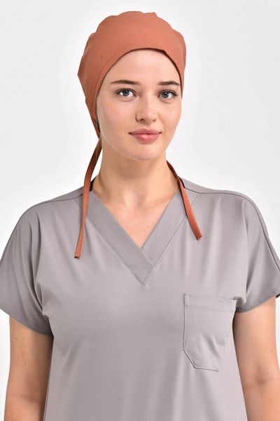 Owlet Medikal Tulbură chirurgicală din lycra