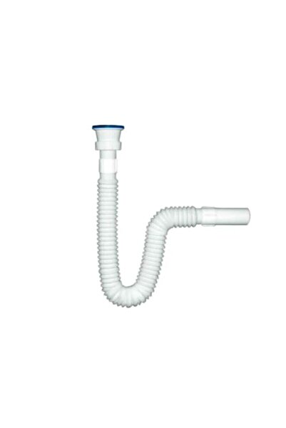 Genel Markalar Vito Körüklü Ekstra Lavabo Sifonu