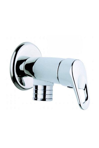KARE 3/4" Mix Bass Tap Kva 13017