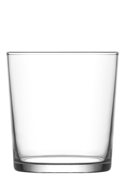 LAV Bodega 6-Piece Soft Drink Glass